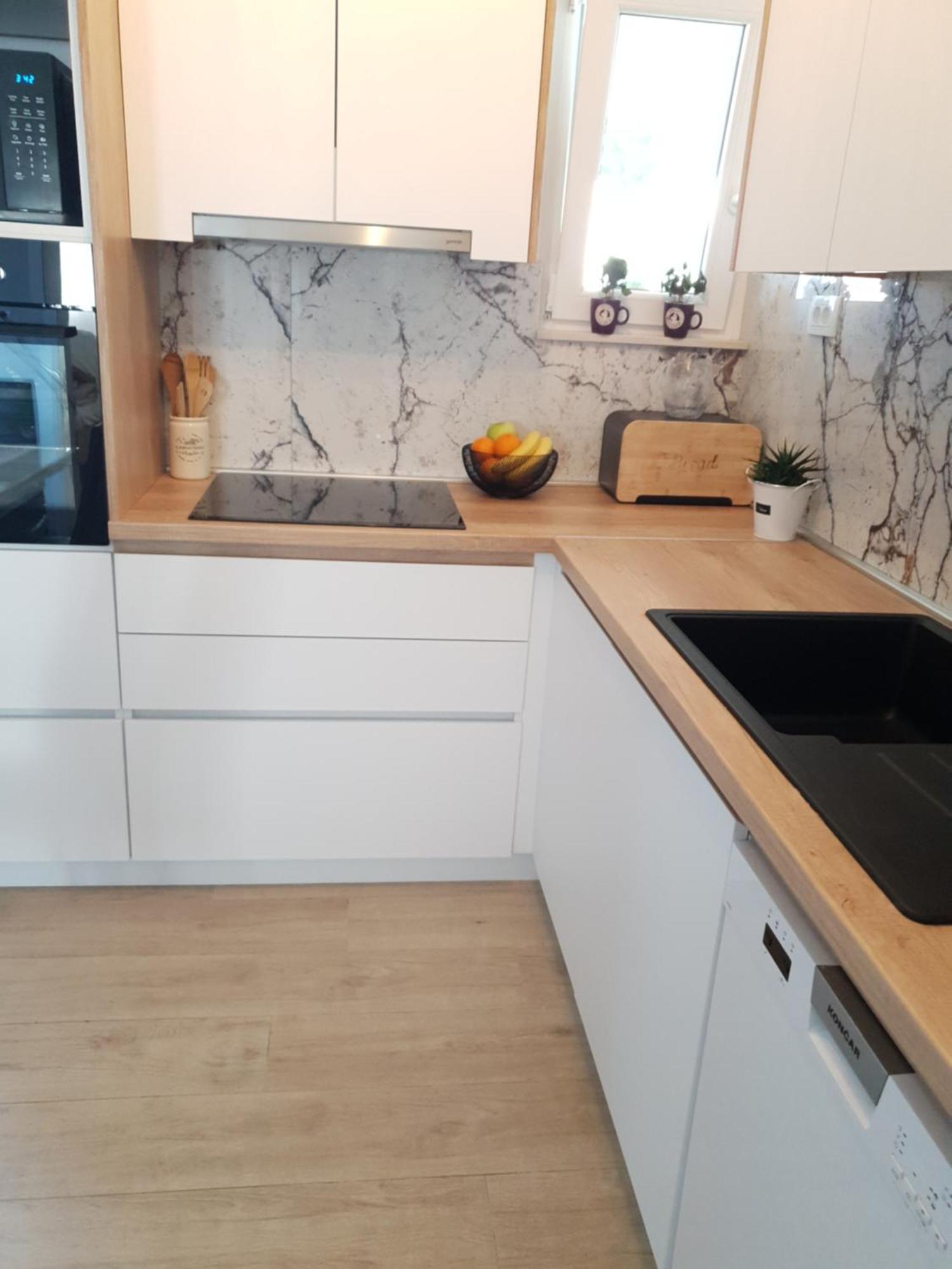 Apartman Maria, Ciovo Apartment Trogir Luaran gambar