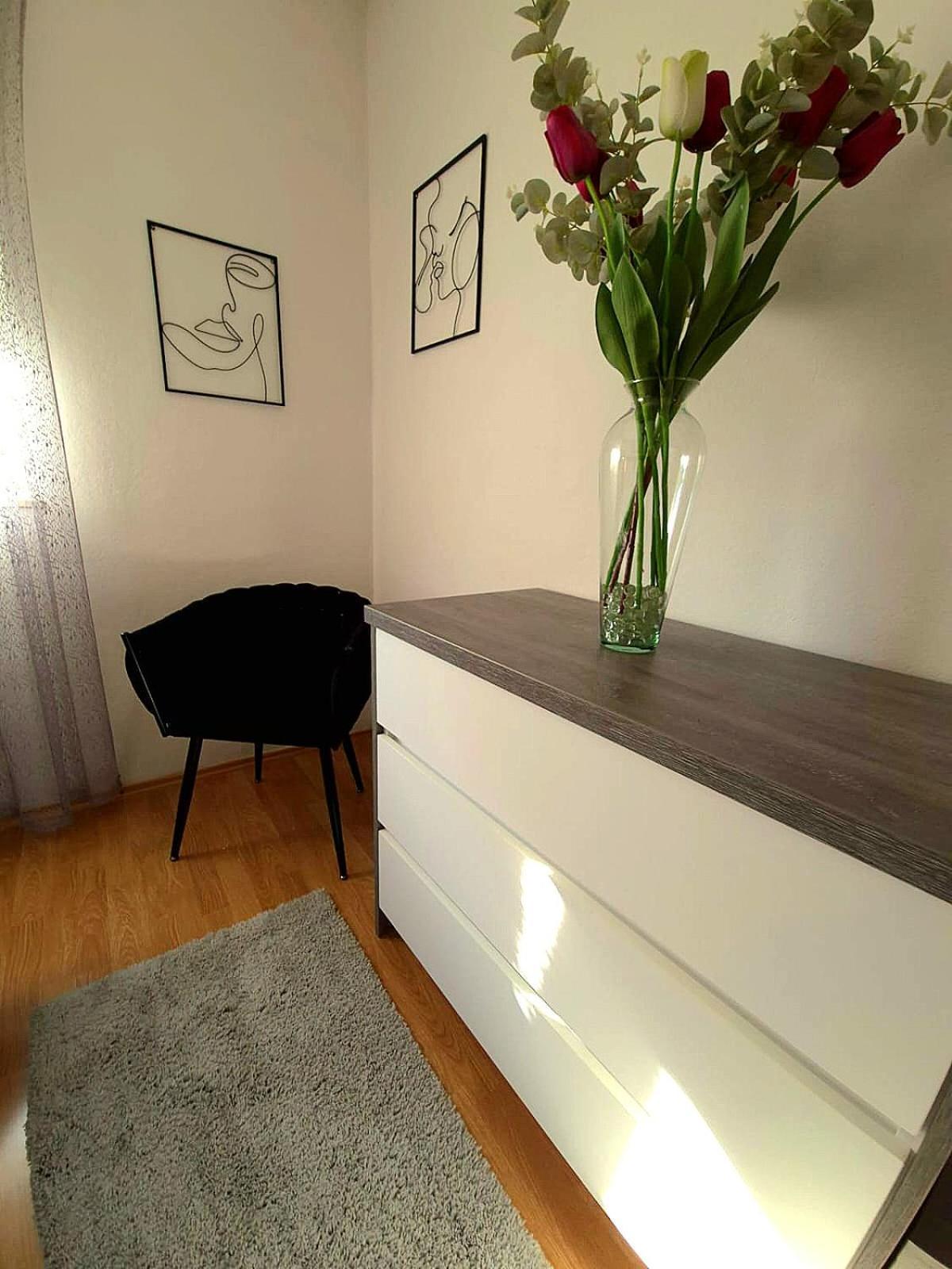 Apartman Maria, Ciovo Apartment Trogir Luaran gambar